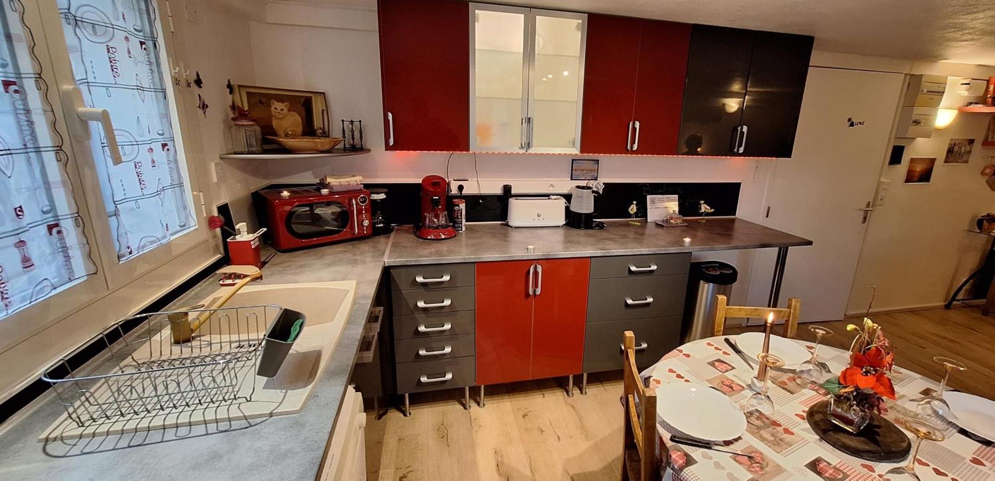 Appartement Superbe T2 Avec Jardin, Piscine-Enfant Et Parking à Arles Extérieur photo