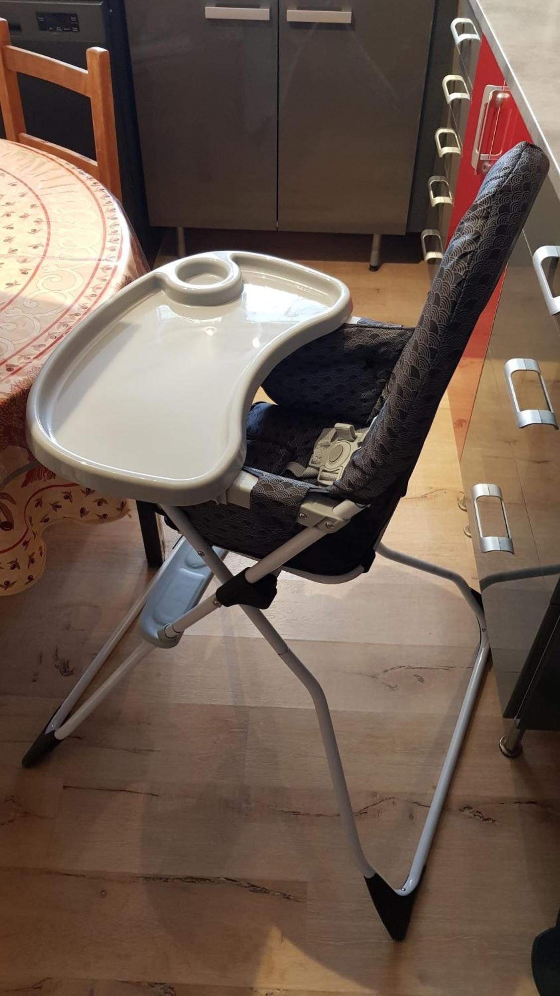Appartement Superbe T2 Avec Jardin, Piscine-Enfant Et Parking à Arles Extérieur photo