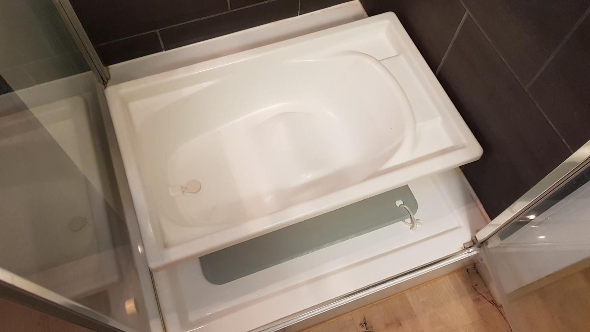 Appartement Superbe T2 Avec Jardin, Piscine-Enfant Et Parking à Arles Extérieur photo