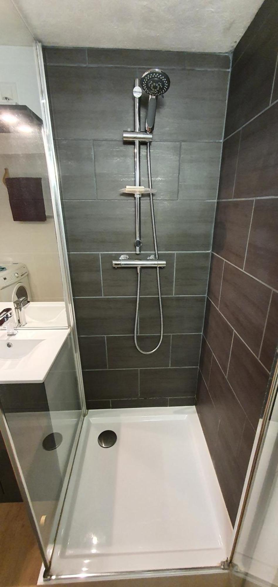 Appartement Superbe T2 Avec Jardin, Piscine-Enfant Et Parking à Arles Extérieur photo