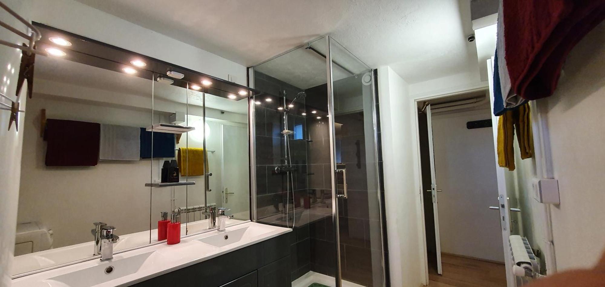 Appartement Superbe T2 Avec Jardin, Piscine-Enfant Et Parking à Arles Extérieur photo
