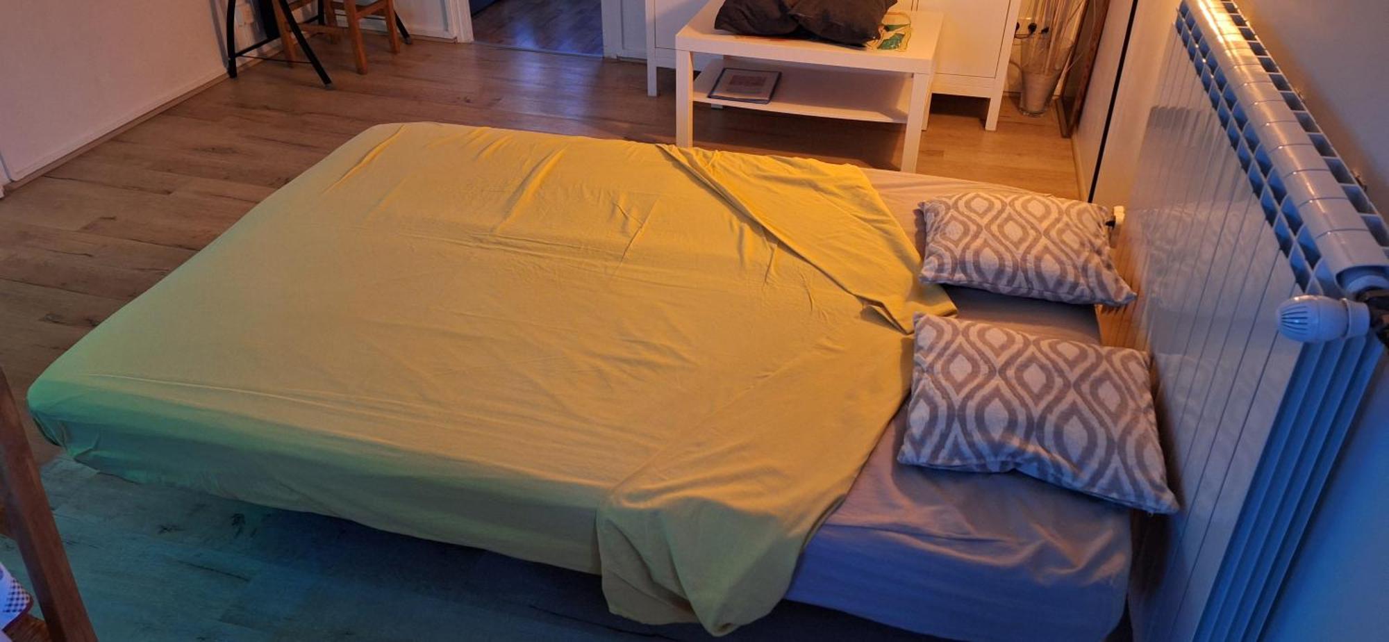 Appartement Superbe T2 Avec Jardin, Piscine-Enfant Et Parking à Arles Extérieur photo