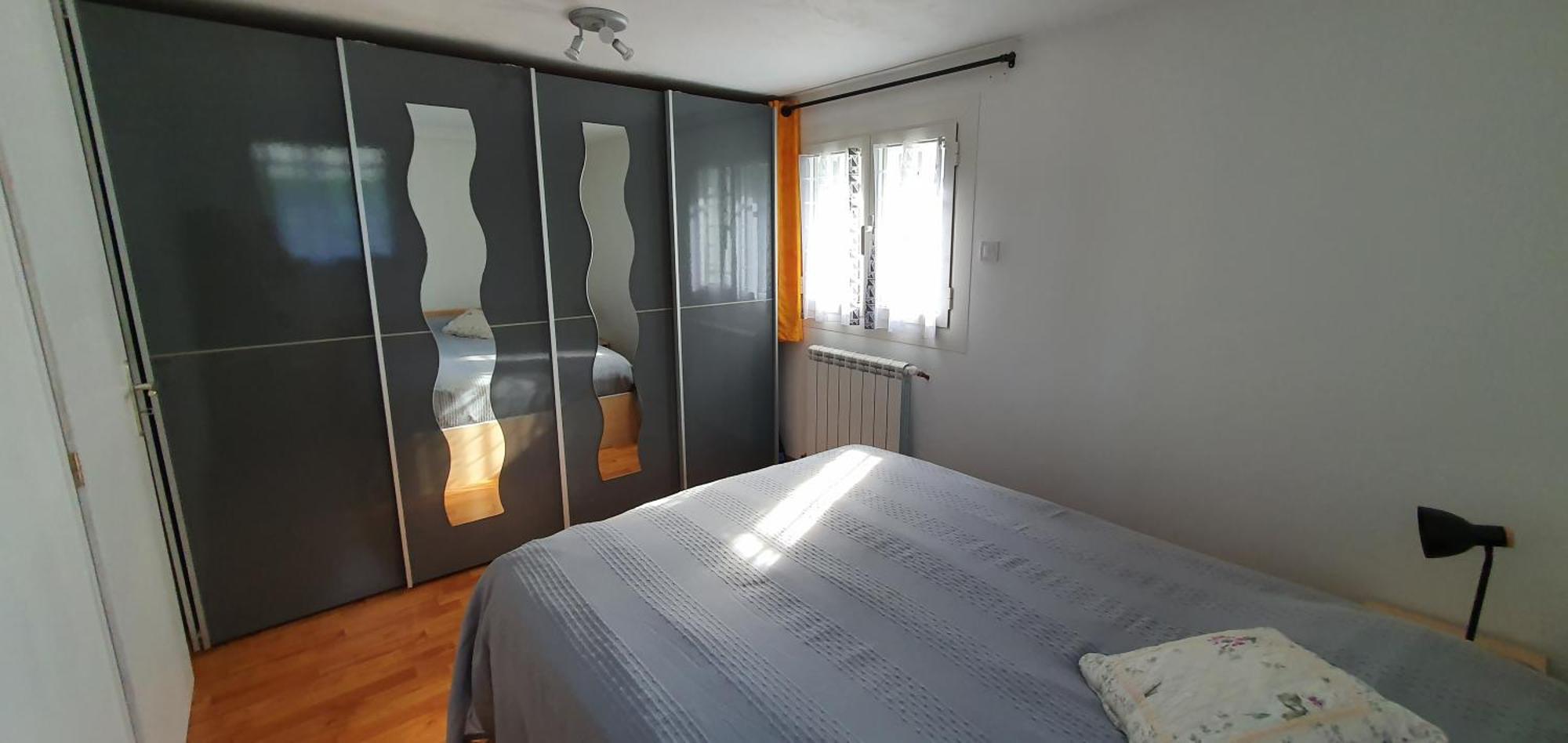 Appartement Superbe T2 Avec Jardin, Piscine-Enfant Et Parking à Arles Extérieur photo